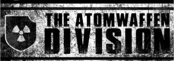 Atomwaffen