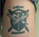Aryan Nations